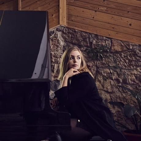Emika