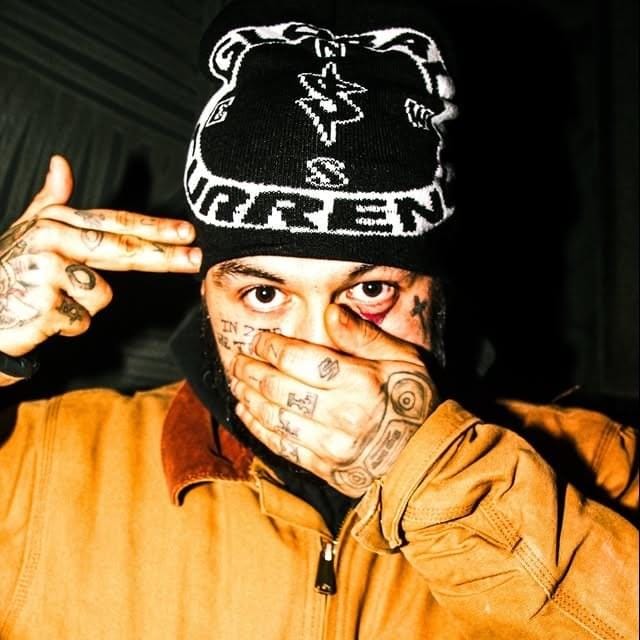 Oskama Esteban