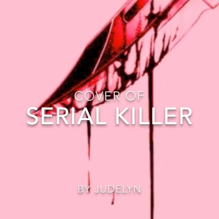 Serial Killer