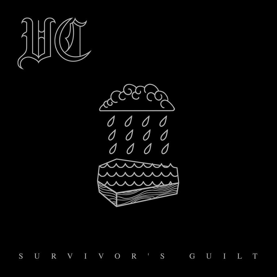 Survivor’s Guilt