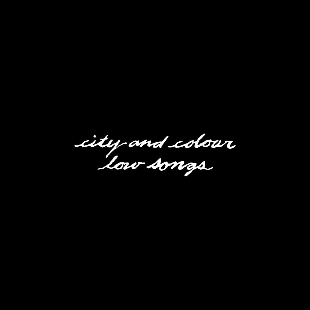 Low Songs