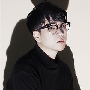 Bronze (브론즈)