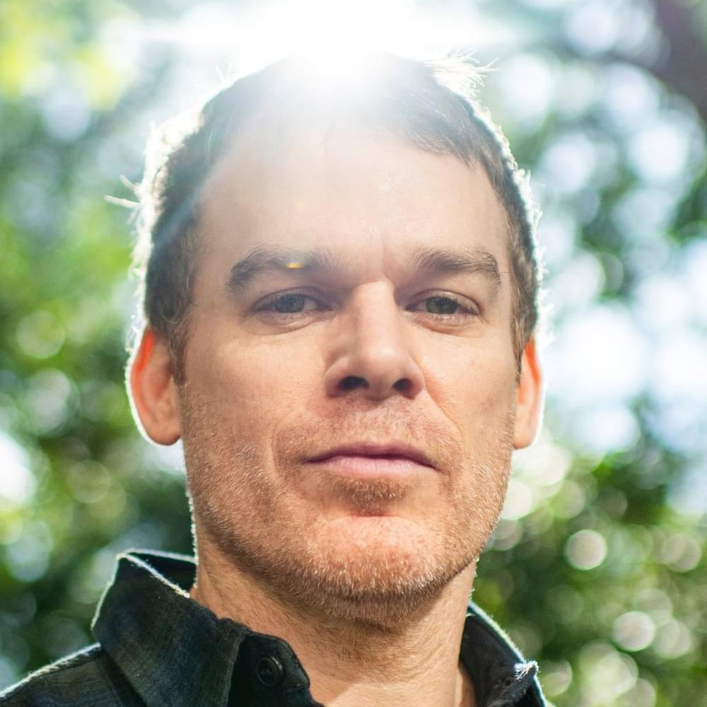 Michael C. Hall