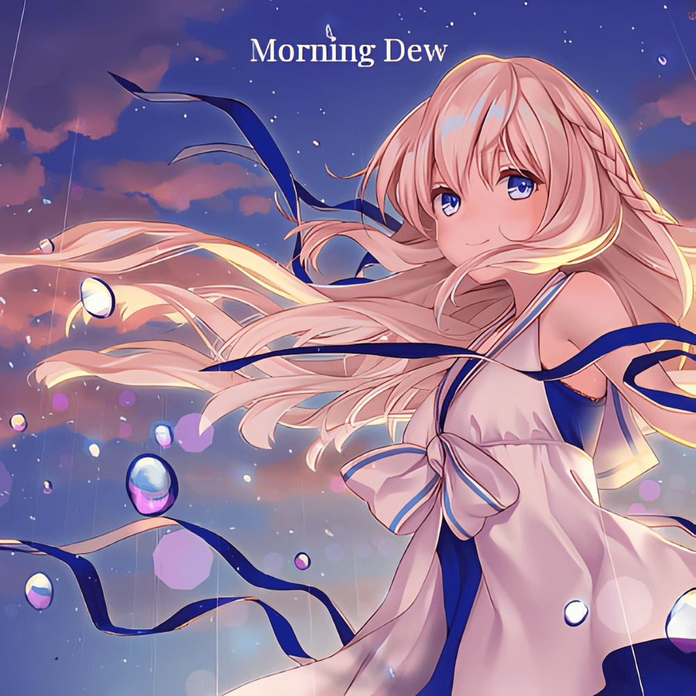 Morning Dew