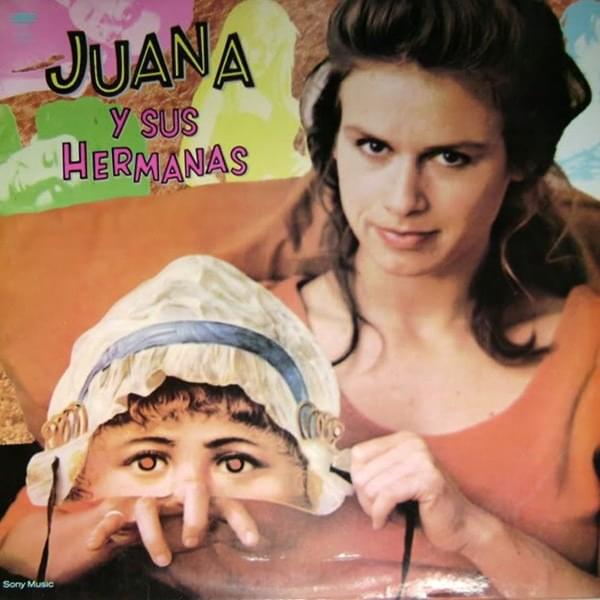 Juana y sus hermanas