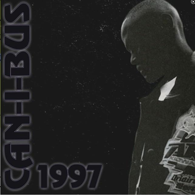 Can-I-Bus (Original)