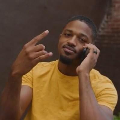 TokenBlackYGOGuy