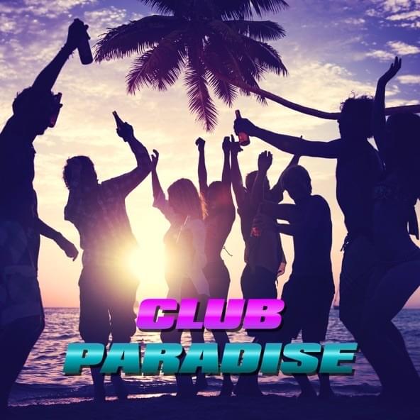 Club Paradise