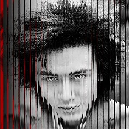 へでもねーよ (Hedemo Ne-Yo) EP