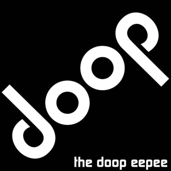 The Doop Eepee ‎
