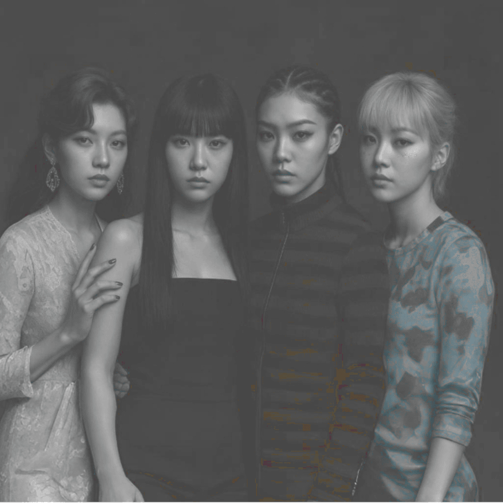 LUMEZX (루메즈)