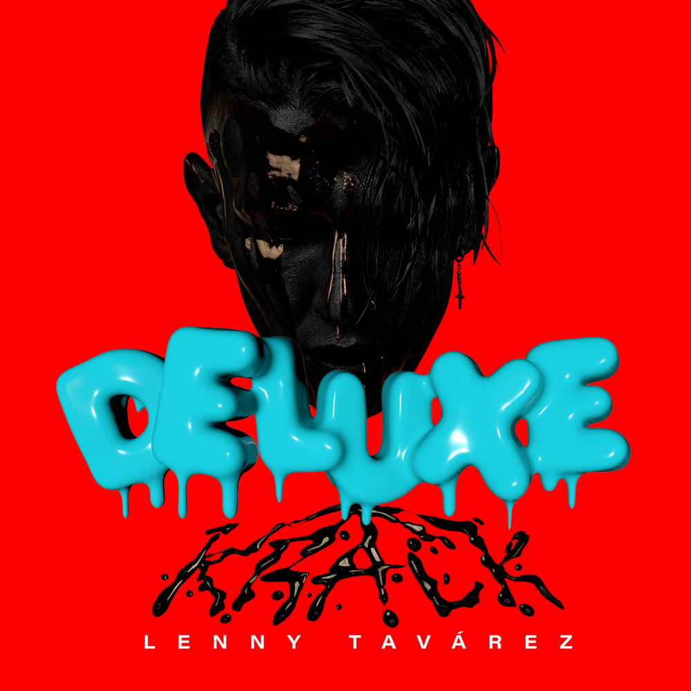 TBT (Remix)