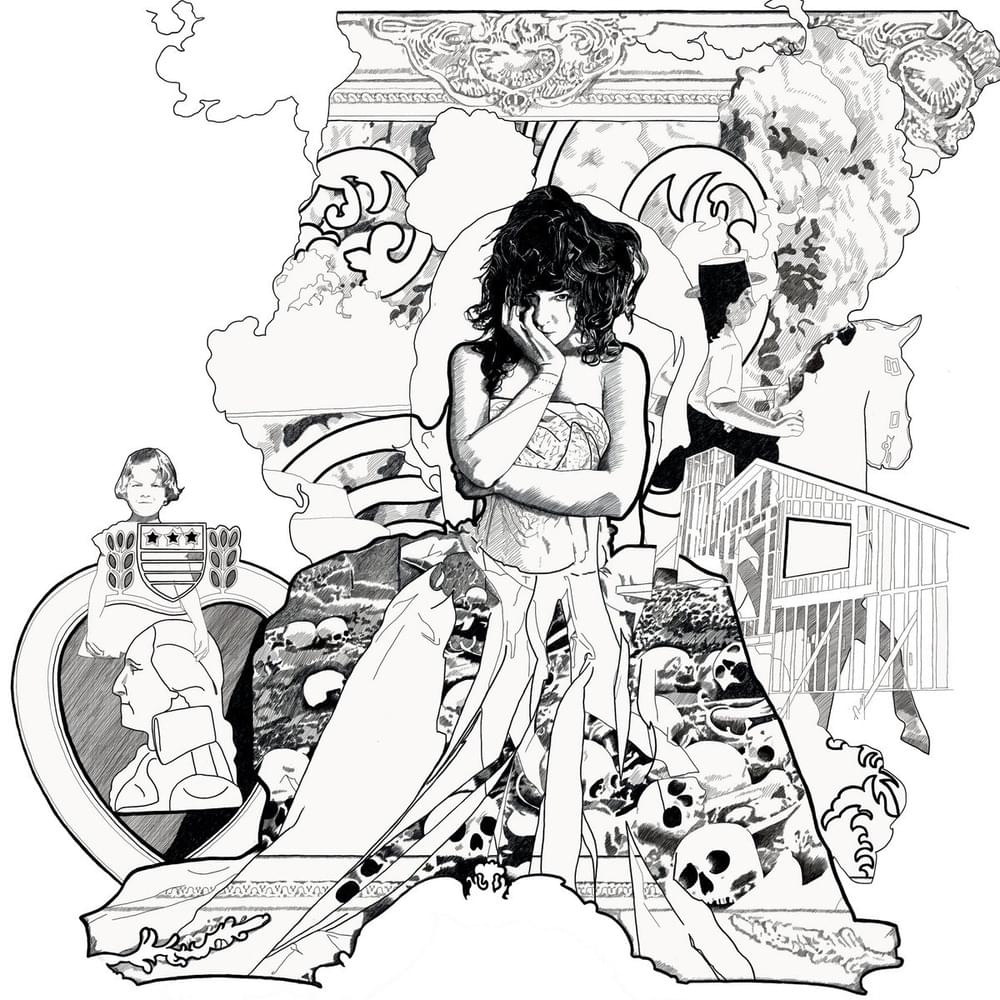 The Deconstruction of Jack’s House