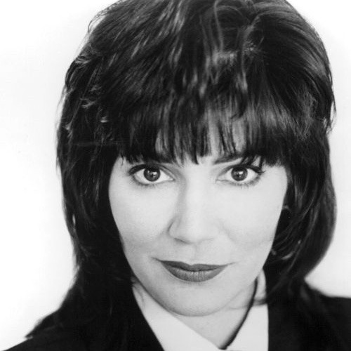 Kathy Troccoli