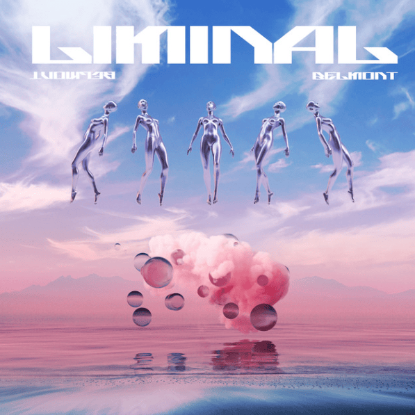 Liminal