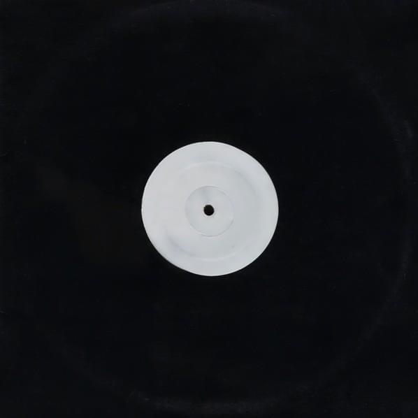 Yeah Yeah Yeah / Macosa - Single