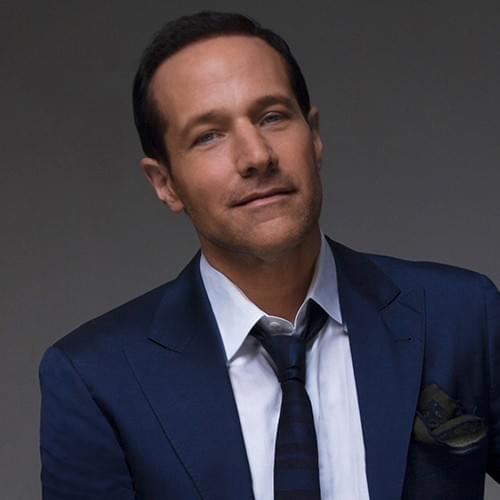 Jim Brickman