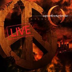 Trifecta: eMOTIVe Live