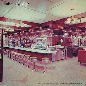 Jimbo’s Deli