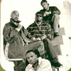 Sons of Funk