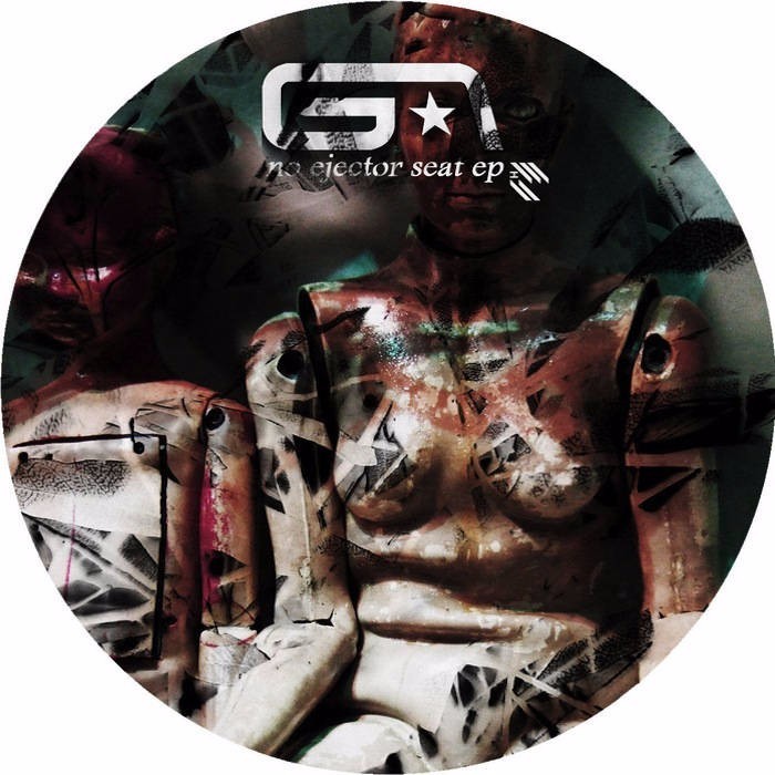 No Ejector Seat