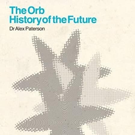 History of the Future