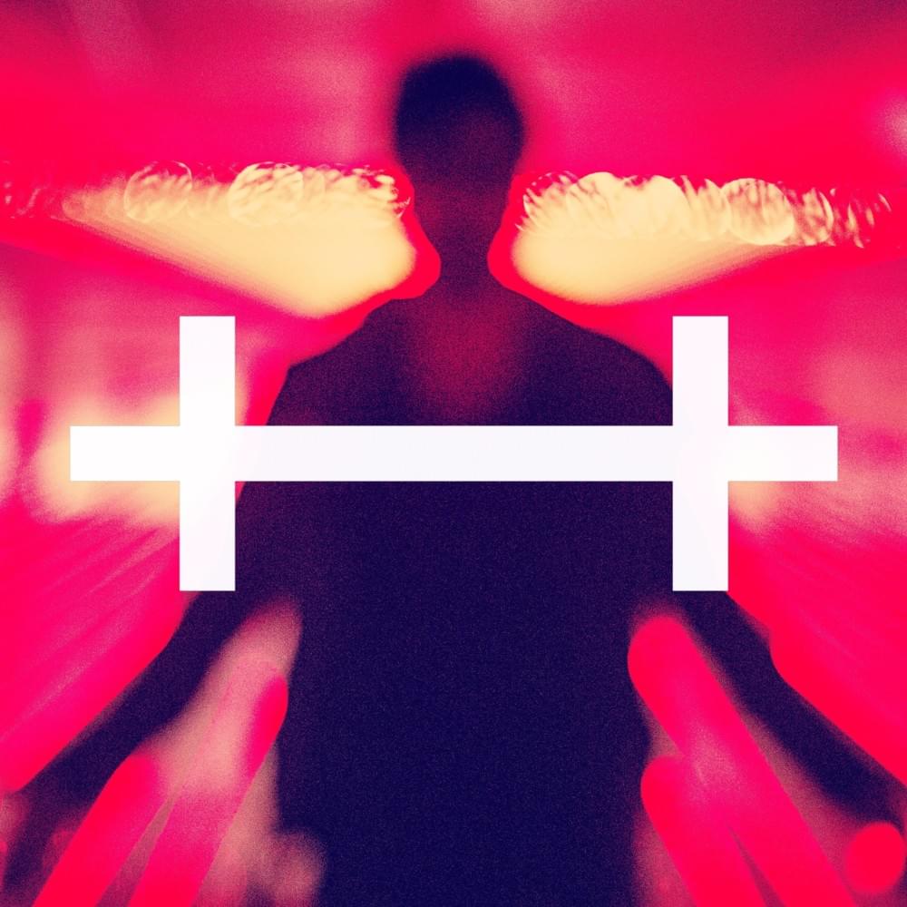 #DARKDAZE - EP