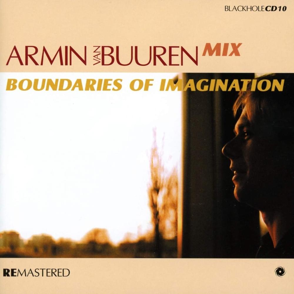 Boundaries of Imagination