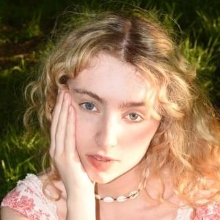 She's Finally Lost It!