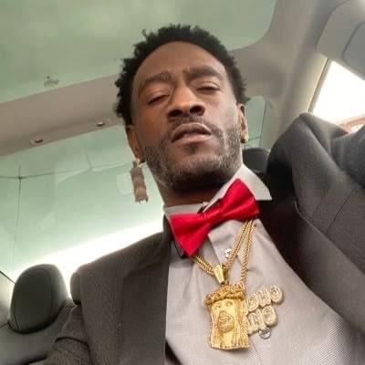 Huncho Kae