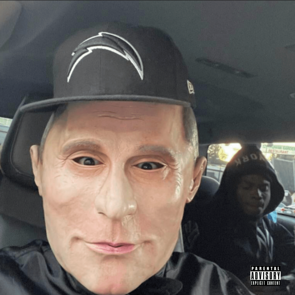 CANNOTLACK