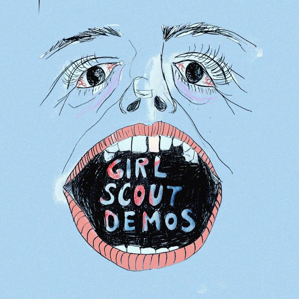 Demos - EP