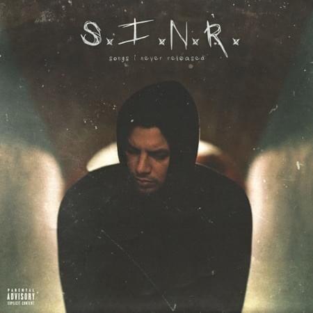 S.I.n.R.
