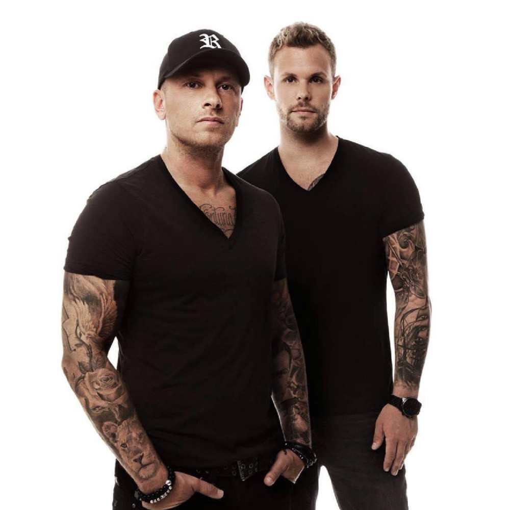 Remady & Manu-L