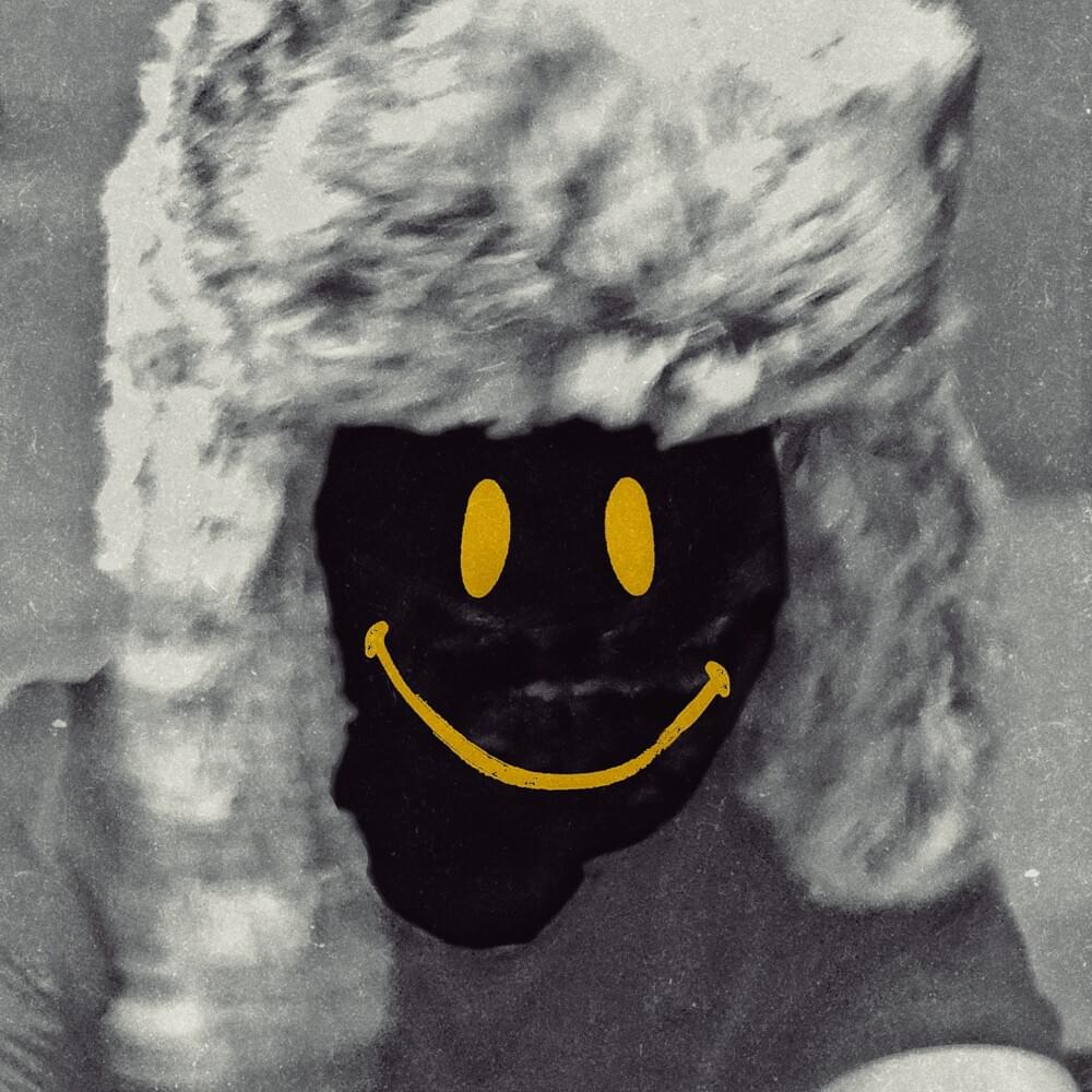 Meladettask