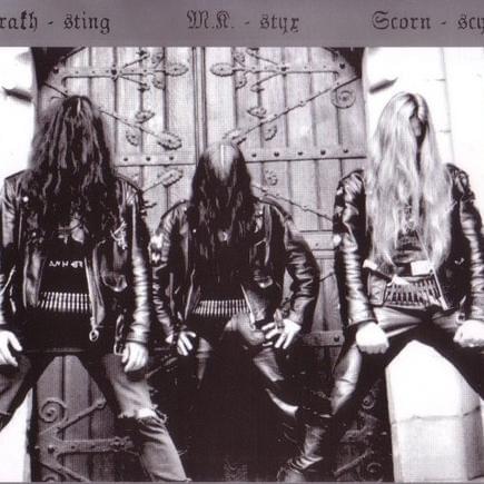 Katharsis