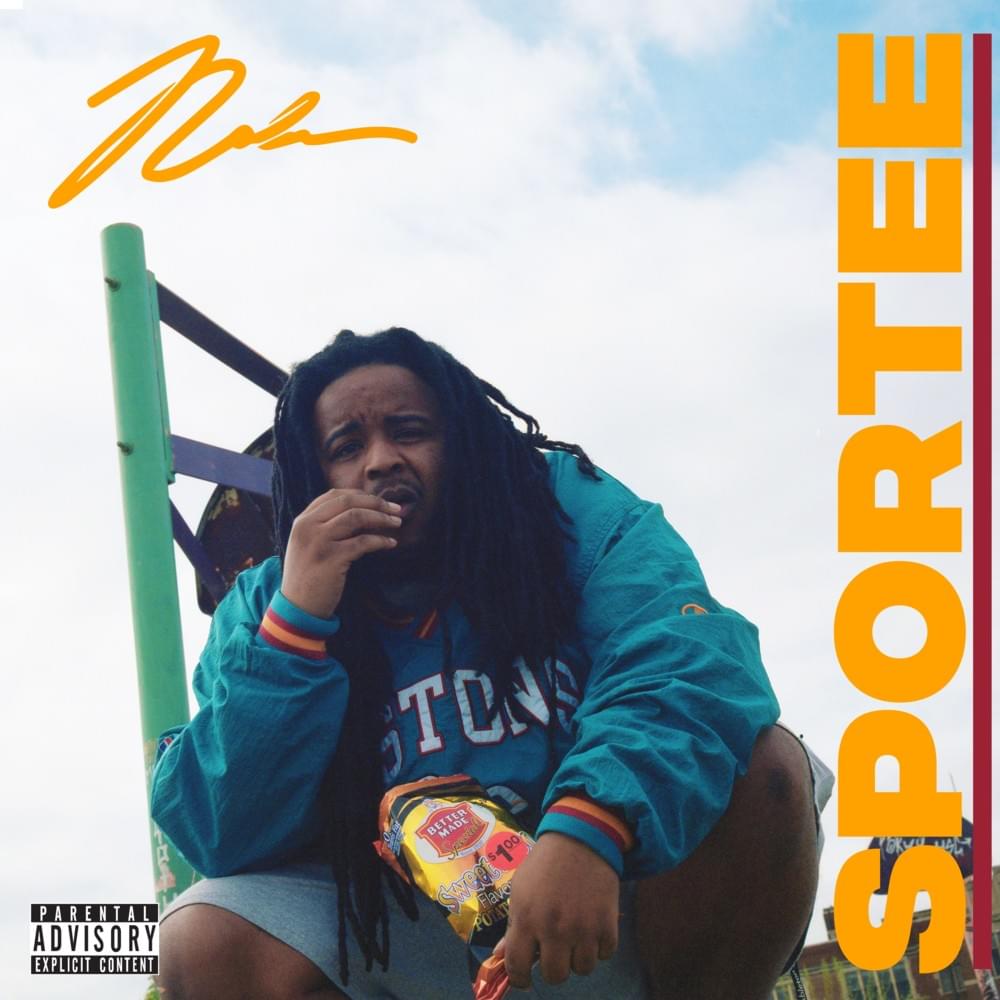 Sportee