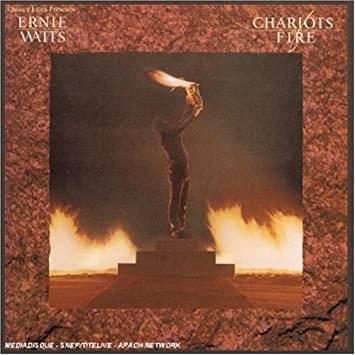 Chariots of Fire