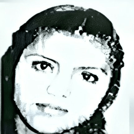 Selene Delgado