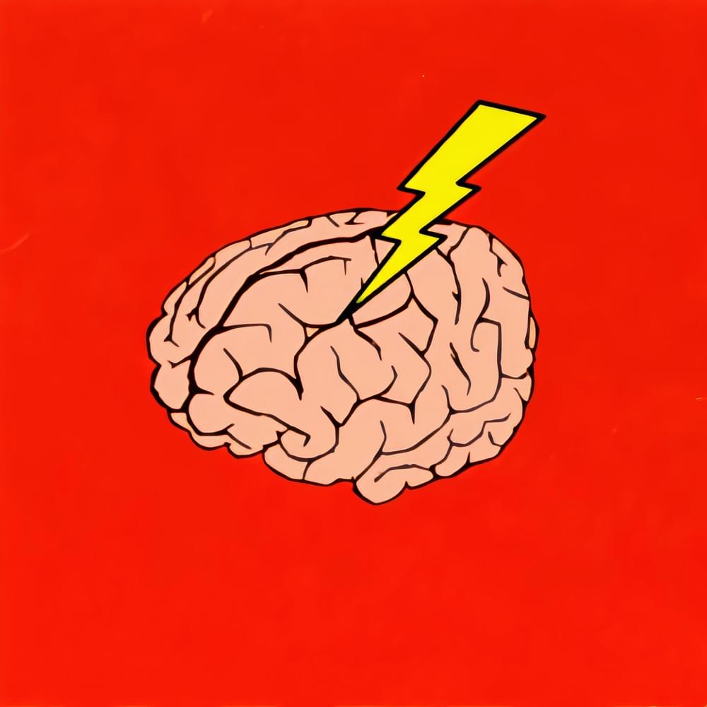 Solipsism