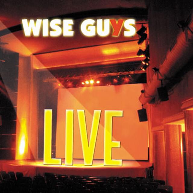 Live