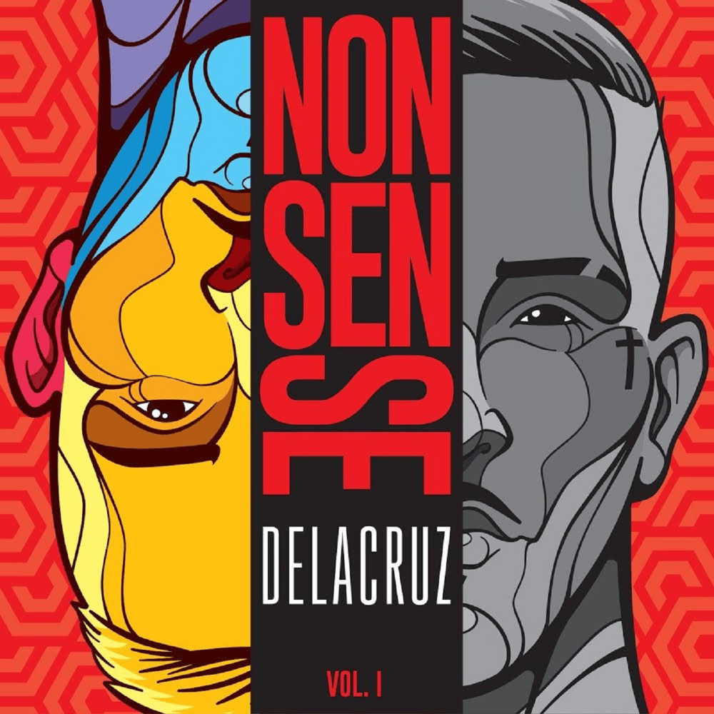 Nonsense Vol. 1