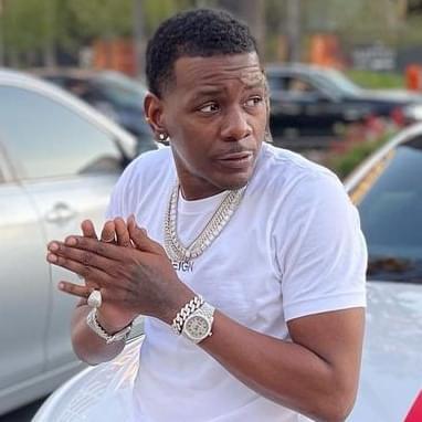 J Money (ATL)