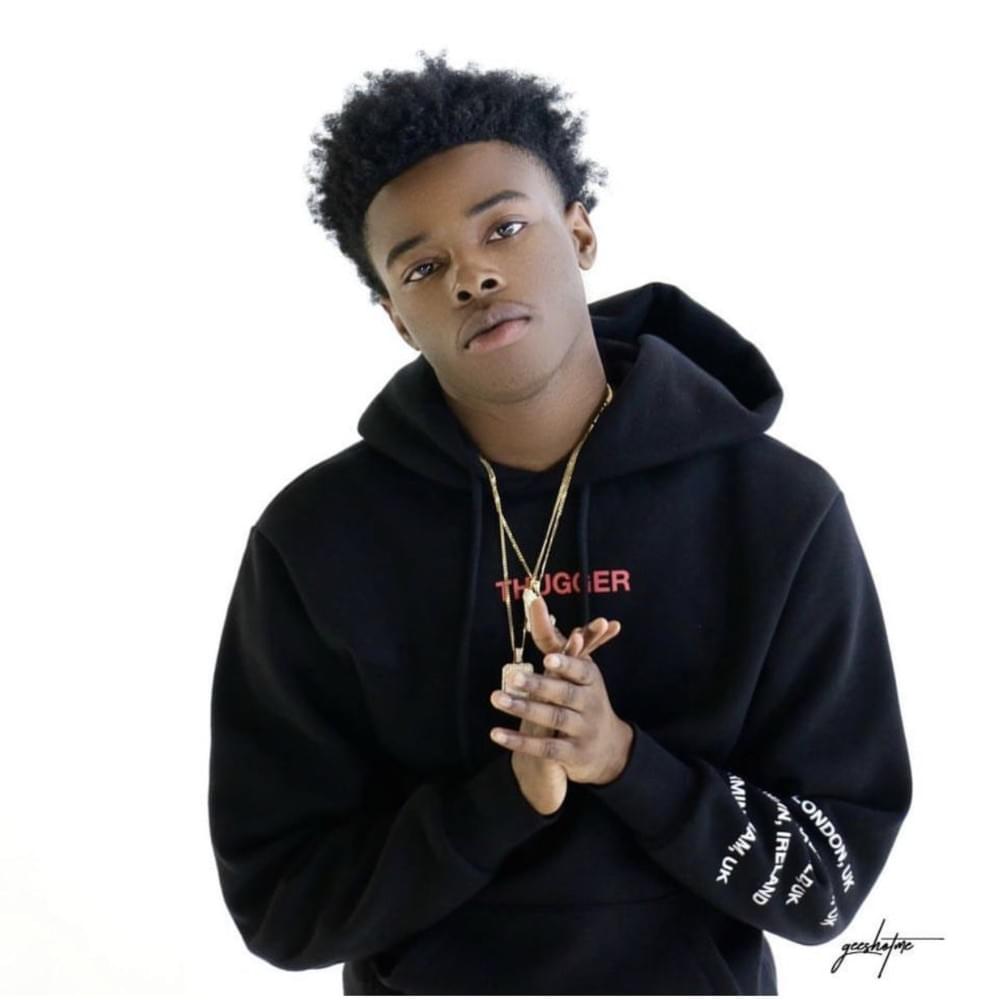 Yung Bino