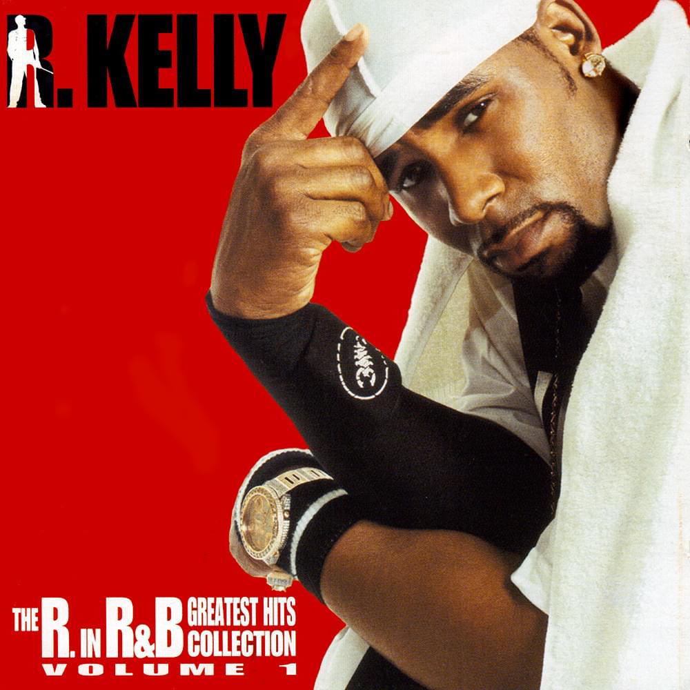 Bump N' Grind (Old School Mix)