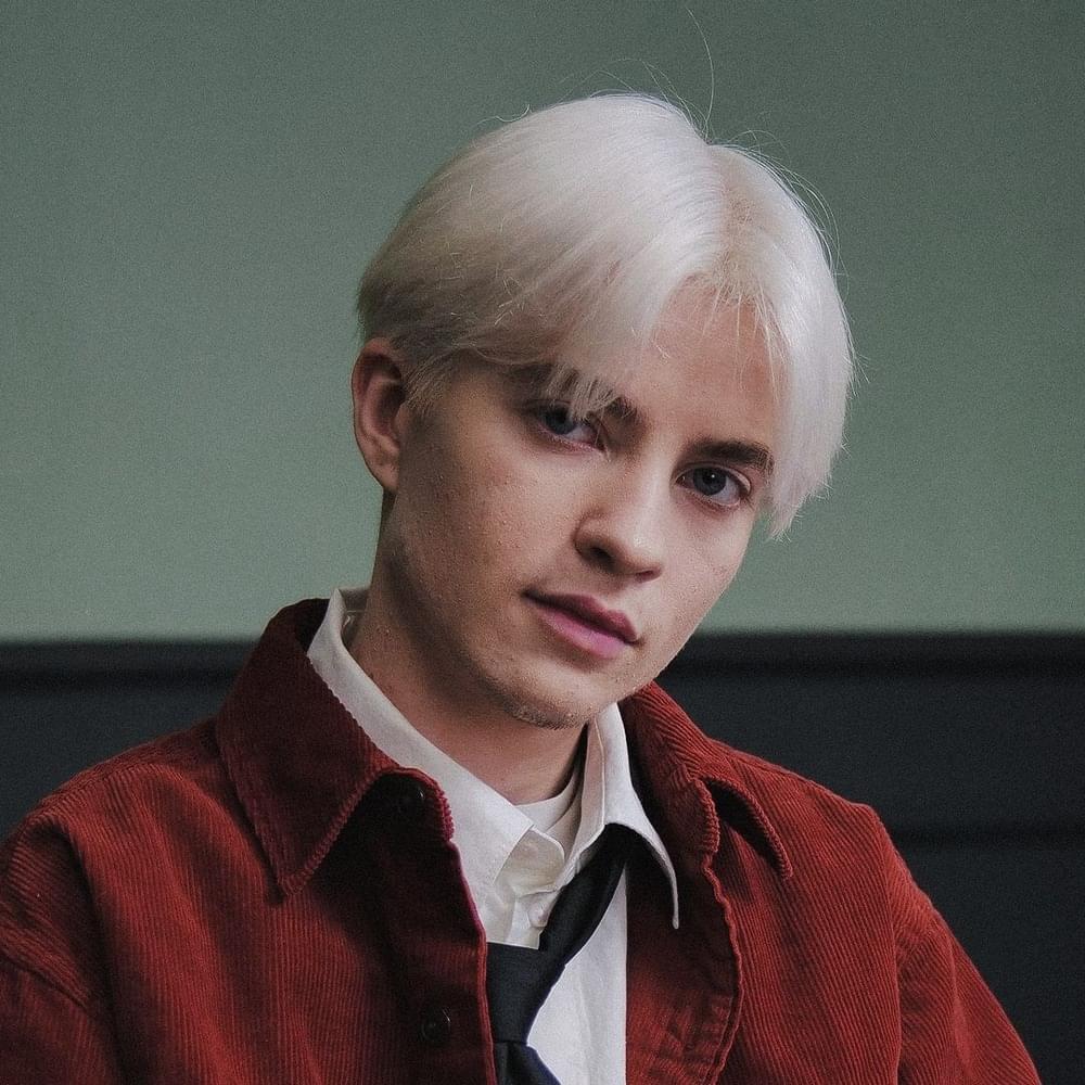 Adam Ulanicki
