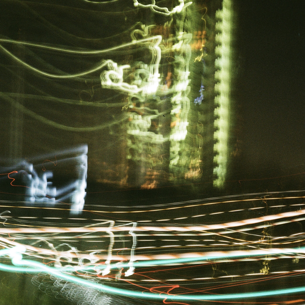 Paper Cup/Different