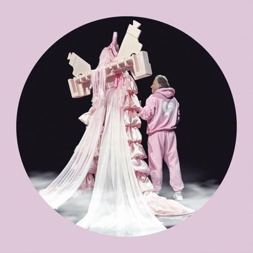 21st Century Kids (Reimagined) - Single