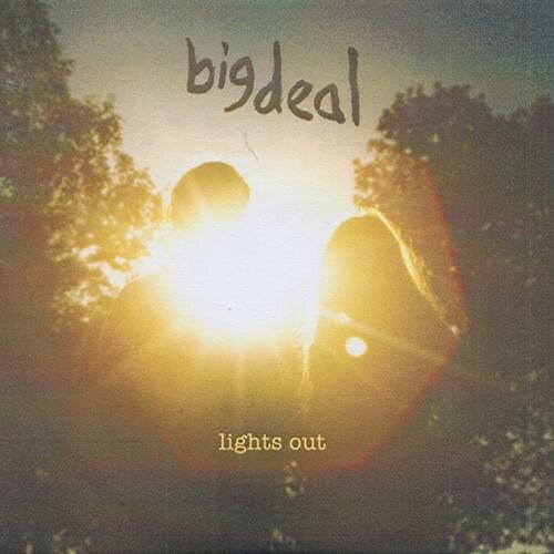 Lights Out