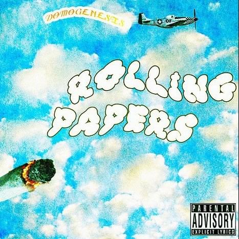 Rolling Papers